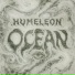 Humeleon