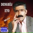 Dengbêj Eto