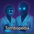 Tombo
