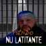 Patrizio