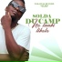 Solda Du Camp