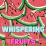 Chill Fruits Music, Jazz Fruits Music