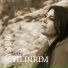 Aynur Yıldırım
