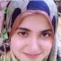 Rabab Mangi