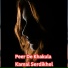 Kamal SerdiKhel