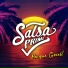 Salsa Prime, Ronald El Leon De La Salsa