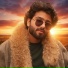 rishi