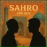 SAHRO