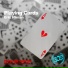 Eric Himan RhythmDB