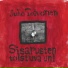 Juho Toivonen