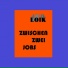 Loik