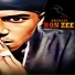 Ron Zee