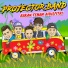 Projector Band