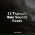 Rainforest, SleepTherapy, Echoes of Nature