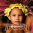 Vaihi feat. Aaron Kaonohi