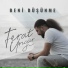 Ferat Üngür