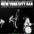 Buell Neidlinger, Cecil Taylor