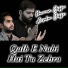 Khurram Jaffri feat. Arsalan Jaffri