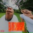 Ugovhb, Uxie Kid