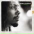 Dudley Perkins aka Declaime