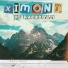 XIMONT