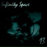Infinity Space
