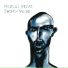 Nicolas Repac