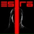 ESIRA
