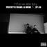 Titai feat. 404 Billy
