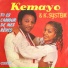 Kemayo & K. System
