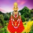 Ghasi Lal Saini