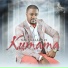 Mike Kalambay