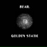 bear.