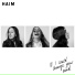 Haim