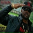 Jamian Ross feat. Thyn Lyne