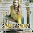 Sima Sarıkaya