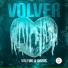 Valero feat. Danis