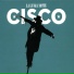 Cisco feat. Don Andrea Gallo