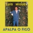 Luis Miguel