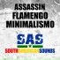 Assassin