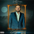 Luis R Conriquez