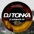 DJ Tonka