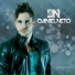 Daniel Neto