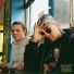 Jafro, Kamakaze, Maniscooler