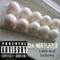 Da 8eeTlez 2