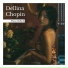 Dellina Chopin
