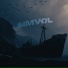 SimVol