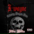 J-wayne feat. Krayzie Bone