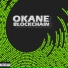 okane