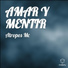 Atropos Mc